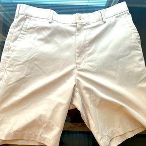 Peter Millar Performance Shorts 34